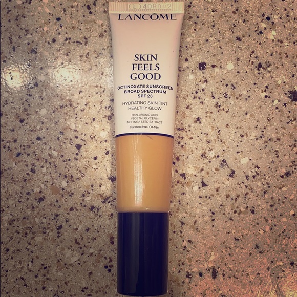 Lancome Other - Foundation